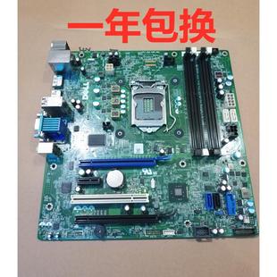 T20 T1700 XE2 MT主板PC5F7 JVY7H 7020MT 582WM 9020MT