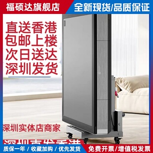 香港麻将机包邮迷你折叠88麻将桌旋翼过山车电动麻将机全自动麻将