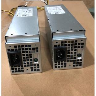 SFF L240AM 3046 电源H240EM 7040 5040 3650 3040 DELL