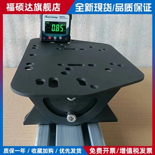 赛车模拟器支架方向盘底座型材用G29G923Gpro图马斯特T300T818r12