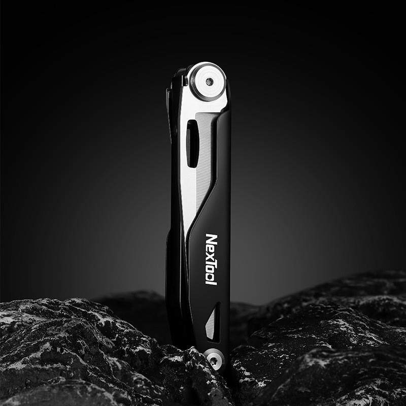 Nextool工具户外折叠车载装备破窗器