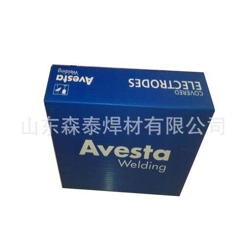Avesta 308L-Si//ER308LSi不锈钢焊丝阿维斯塔