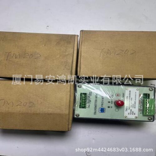 派利斯TM系列多型号配件