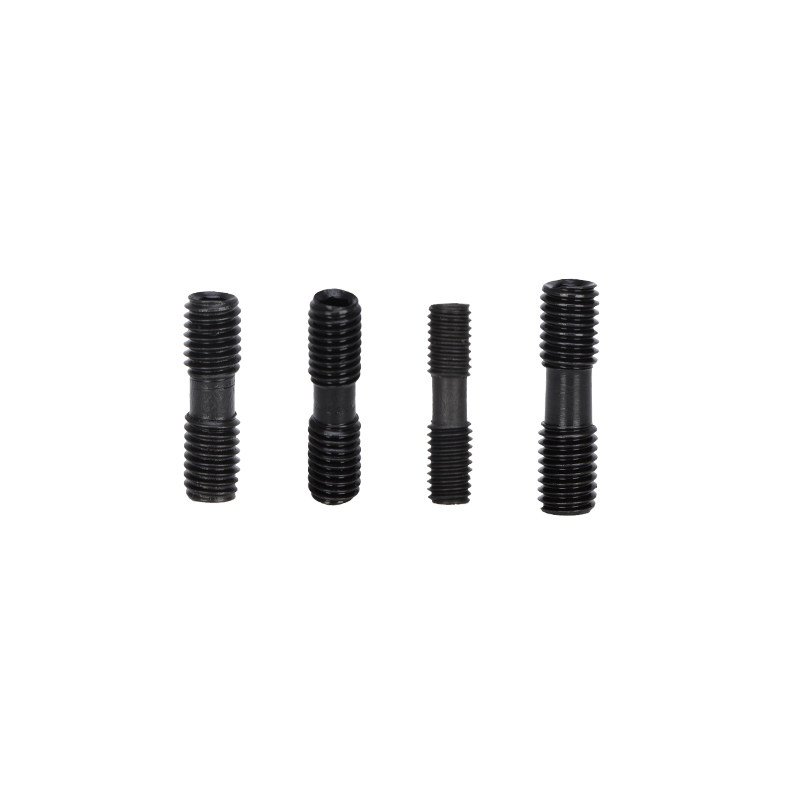 数控刀杆配件内孔刀CS520/620/625/822双头螺丝压板配件内六角