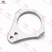 固定方向码 多口径钛尺方向阻尼器 通用减钛尺码 摩车改装