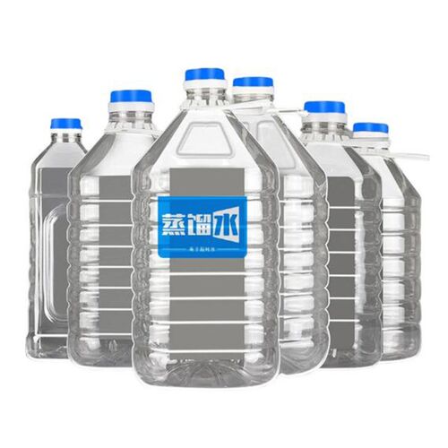 蒸馏水超纯度去离子叉蓄补充液激光水冷用厂直销新货