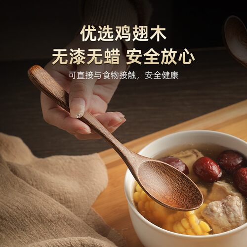 DIY盘扣扣子旗袍玉石服装纽扣