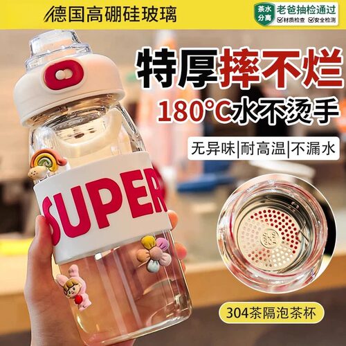DIY盘扣扣子旗袍玉石服装纽扣