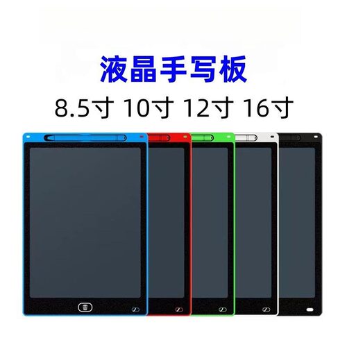 DIY盘扣扣子旗袍玉石服装纽扣