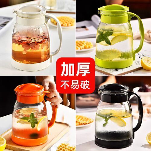 DIY盘扣扣子旗袍玉石服装纽扣