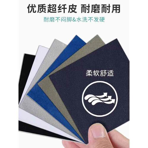 DIY盘扣扣子旗袍玉石服装纽扣