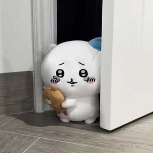 吉伊睡梦吉伊 噩梦吉伊公仔毛绒可爱挂件玩偶毛绒可爱公仔潮