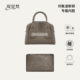 缇星梵适用ZHSH泽尚印象波斯顿包小号内胆包中包轻薄防水内衬收纳