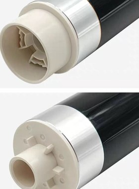 适合京瓷TA2552ci 3252ci 2553ci 3253 3554原色鼓芯 硒鼓 感光鼓