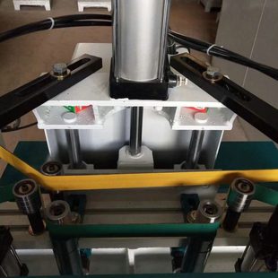 钻头0Z5M多轴钻四卧式 床M钻40机械木工812Z5各类四钻木工立式 立头