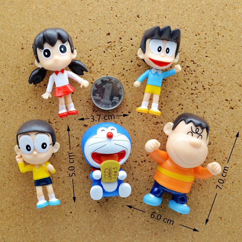 款粒器猫全福按钉工字彩色钉子创意软木大图钉钉墙