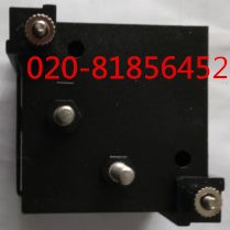 A919/109/S T0019A-0-  QT08交流电流表5A810T01 48T-95A 948