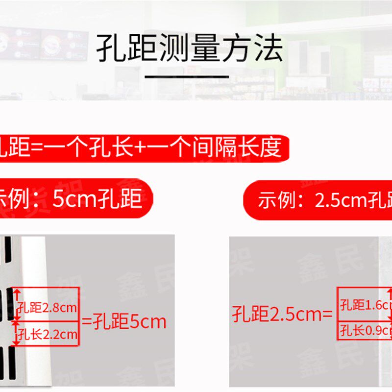 超市货架侧网中岛货架侧网端侧网侧网
