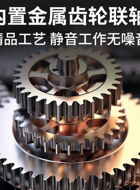 烤肠商用热狗全自动烤香肠大小型流动器