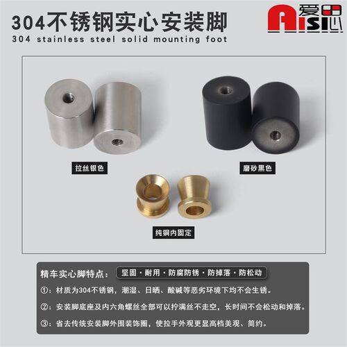 创意实木大门把手木制拉手色门推拉门大拉把刻字扶手