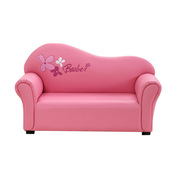 儿童沙发座椅卡通公宝宝阅读角幼儿园娃娃家区角小沙发