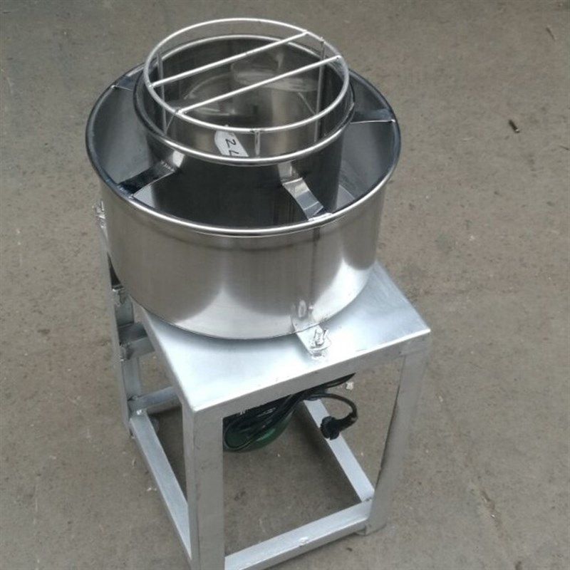 商用肉丸肉丸打浆打肉浆猪肉牛肉鱼丸绞肉肉泥绞菜