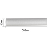 净水前三级颗粒压缩活性炭前置过纯水通用