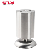 汇泰龙沙发脚支撑腿床脚增茶几垫块调节桌脚家具垫脚柜脚