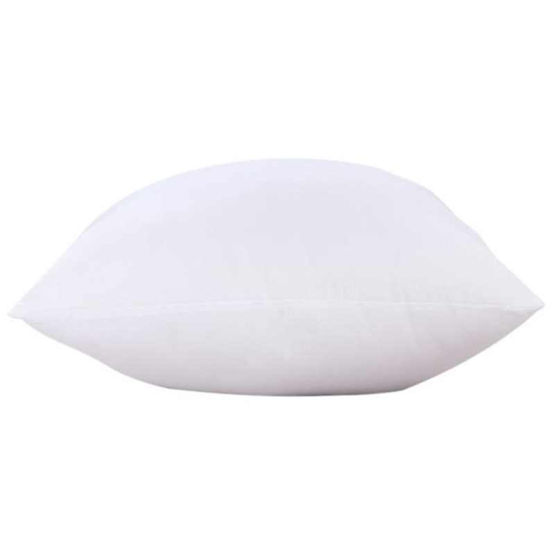 pillows inner back cushion Pillow core sofa bed good quality