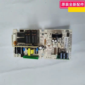 美的微波炉X3-233A、PC23W5、PC23M6W、电脑板EGCCCE7-S11-K(ACC