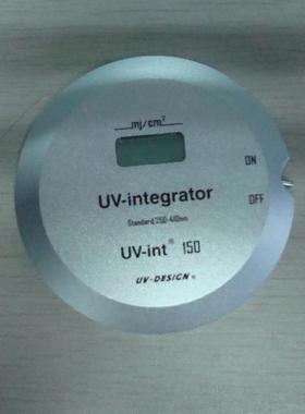 VU0-15能量计 紫外能计量 焦耳测试仪