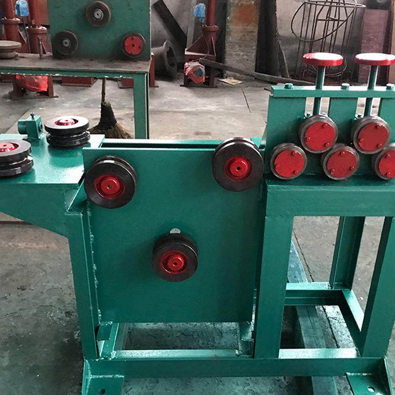 厂家供应新型子生种子剥壳机 低破埙生种去壳机多功能FDD花脱粒花,农机/农具/农膜,收割机械,淘宝优惠券,粉丝福利购,淘宝优惠卷