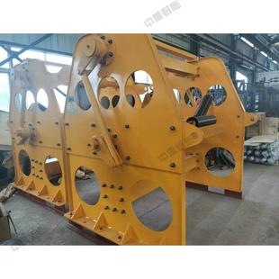 原厂断带抓捕 矿用断带安装简器单断带抓捕 现货带式输器机用断带