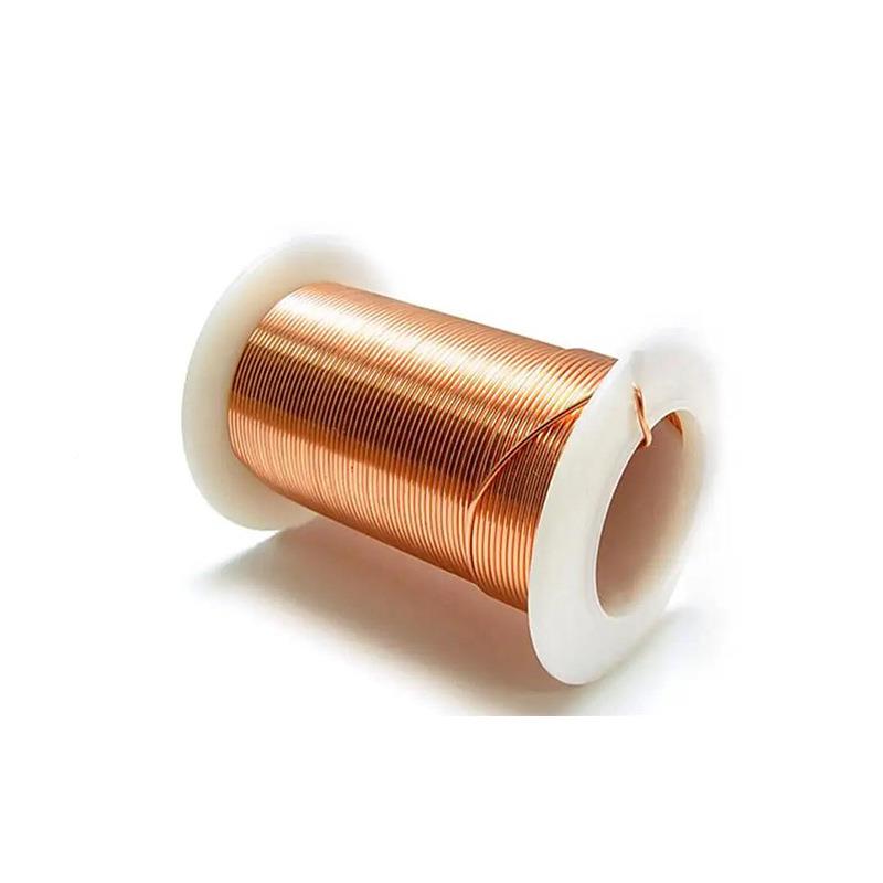 高低频变线压器CNCDY-7170绕线机侧面单轴绕机水泵圈线半自动绕线