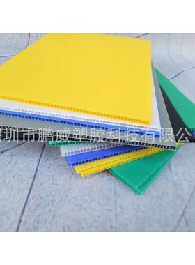 鹏威厂家应湖长沙蓝色中板 蓝VTY色空真供空板 厚南度可选