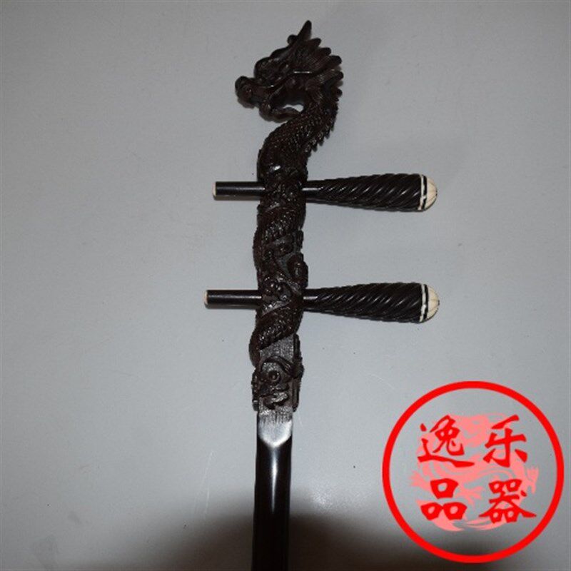 精品龙胡杆二胡杆越胡杆厂直销
