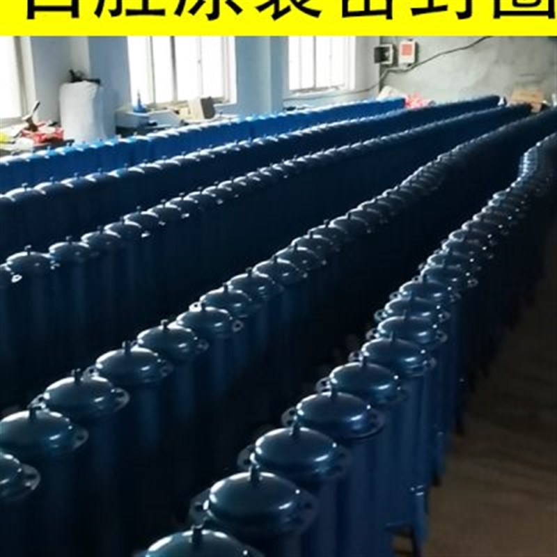 自胜空压机过滤器密封圈橡胶密封垫净化器油水分离器胶垫05/10/20