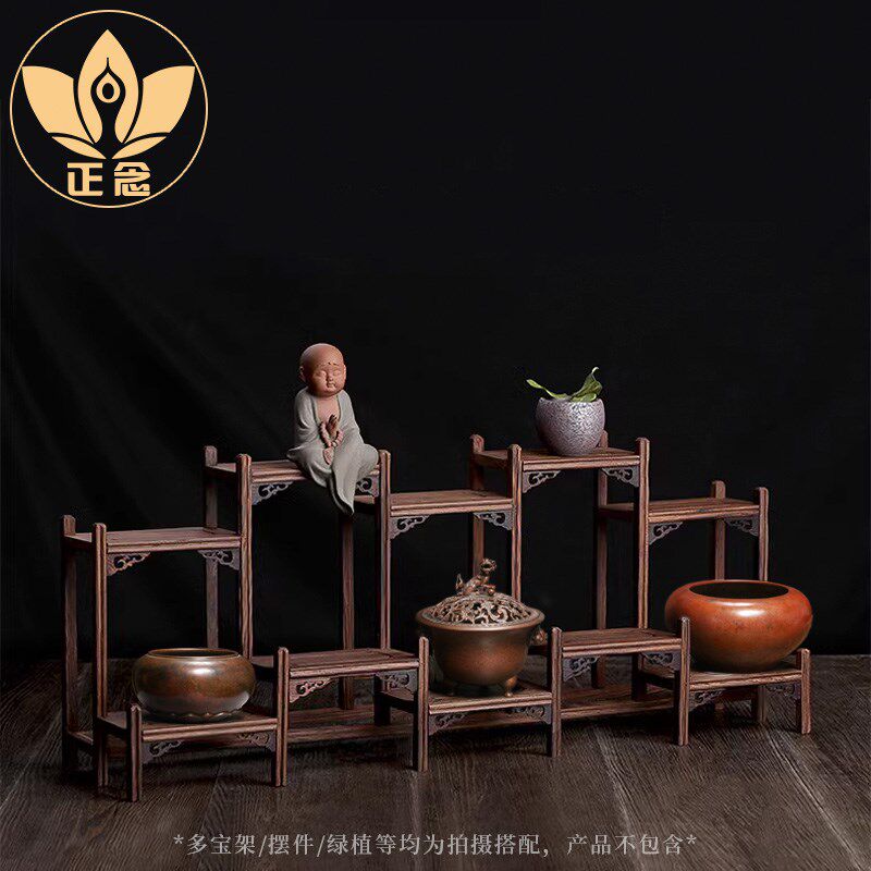 庆松堂苏工铜炉胡庆松制火烧皮色紫铜莲钵大钵鬲式炉冲耳炉熏香