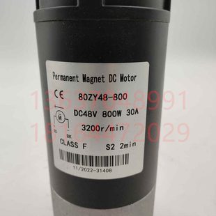 油泵蓝8 P配件电机比亚迪YI叉车托盘起升J0液压W0 480蚁搬运8Z15