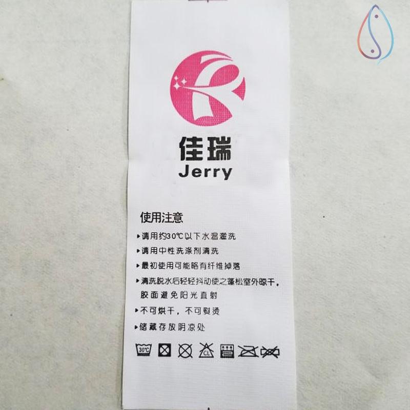 梳妆台床尾穿衣镜前衣帽间吊床地毯地垫圆形地毡床前防滑防潮