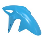 升仕Z摩车塑料烤漆外壳前后左右导流头罩侧盖装 饰件