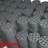 碎煤球 无烟煤 无烟碳打烧饼炉子 烧煤炭钢炭 商用烤烧饼炉