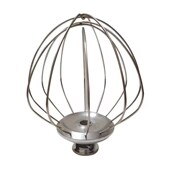 .升桶搅拌棒顺然厨师打蛋球打蛋网