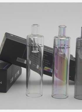 正品sunpipe h20g waterpipe 水烟斗 玻璃配件 三色可选 包邮