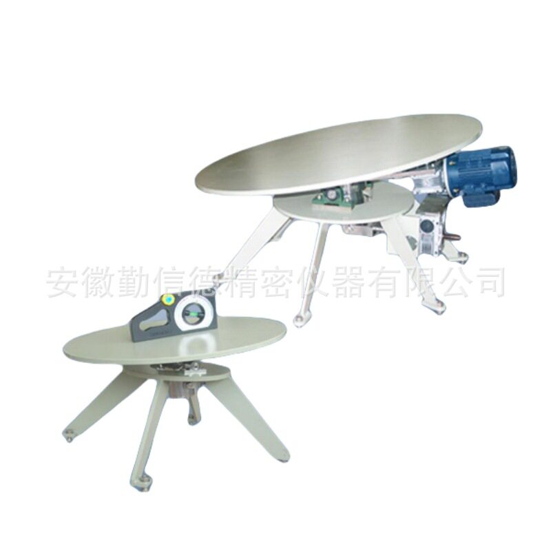 QXD勤信德家用电器稳定性试验台