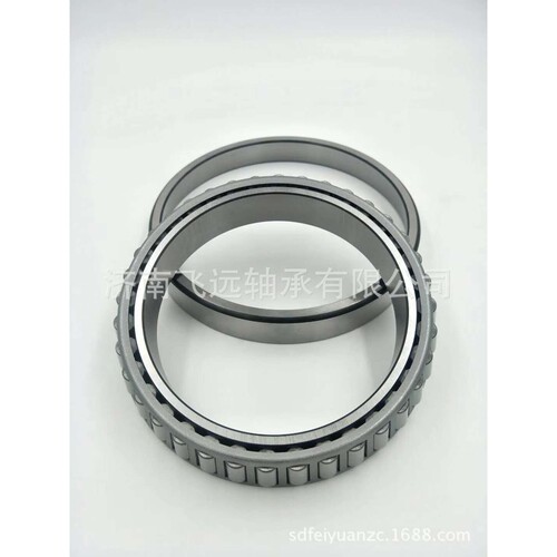 英制非标薄壁轴承LL639249/639210 LL529749/529710 36990/36920