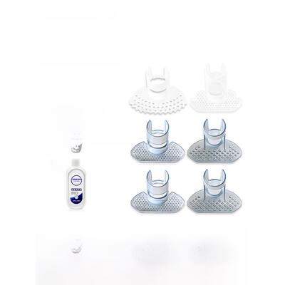 适用于Timco洗地机配件富湾1.0/2.0 Led/Lcd/Slim/3.0污水斗挡泥