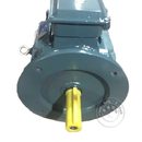 5.5kw 132m 11kw15kw 7.5kw 冷却塔风机 冷却塔电机 冷却塔配件