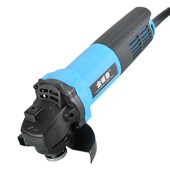 固定角万用支架变切割加厚底座改装 手磨光平台