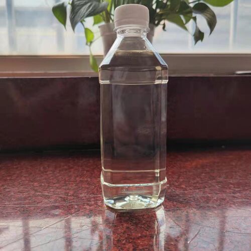 纯品 苄基缩水甘油醚 环氧稀释剂 % 广州